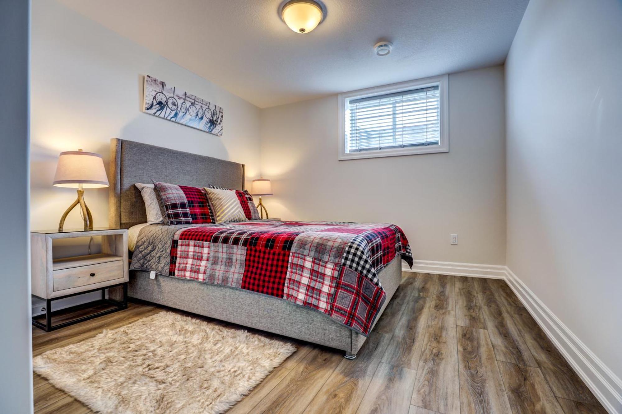 Globalstay New Houses Near Huron Lake Port Elgin Dış mekan fotoğraf