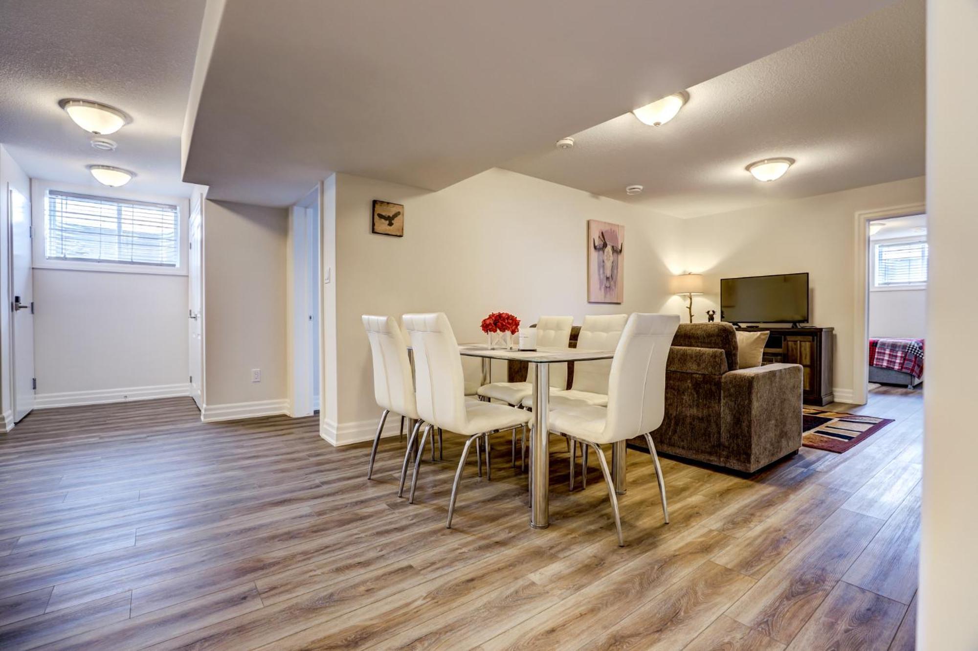 Globalstay New Houses Near Huron Lake Port Elgin Dış mekan fotoğraf