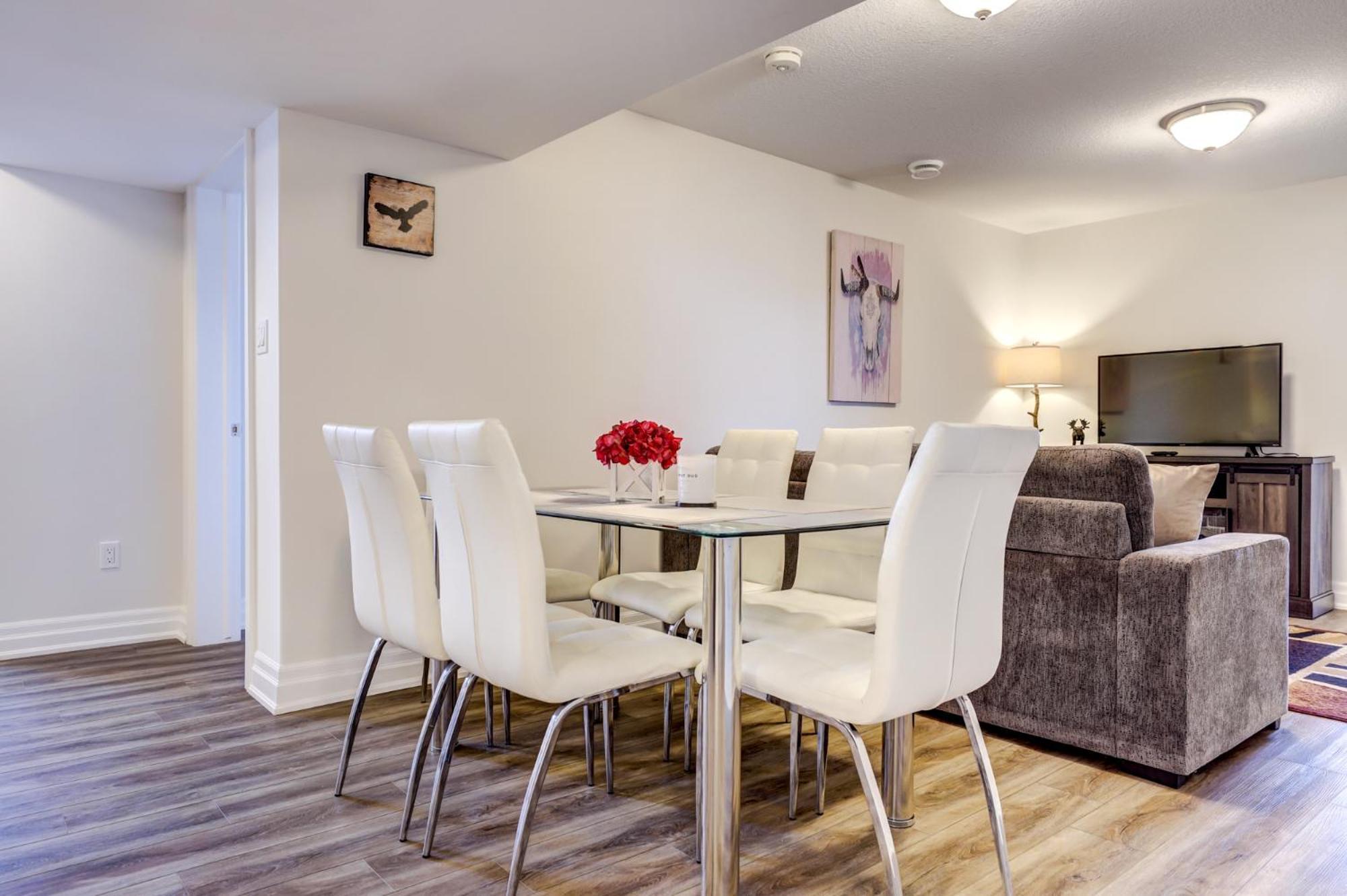 Globalstay New Houses Near Huron Lake Port Elgin Dış mekan fotoğraf