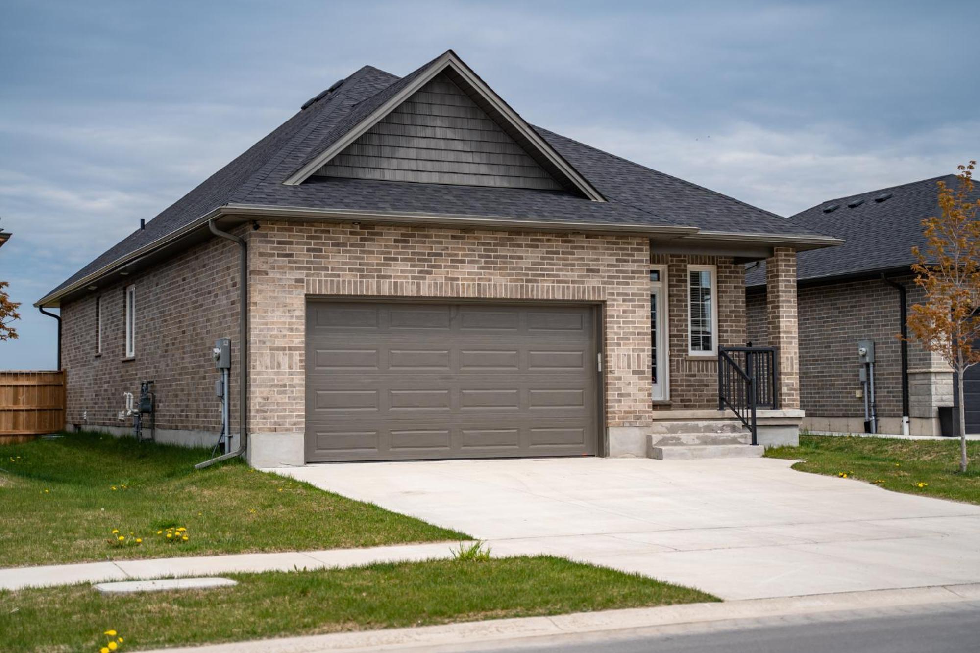 Globalstay New Houses Near Huron Lake Port Elgin Dış mekan fotoğraf